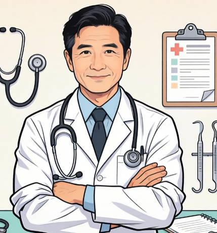 刘伟杰技术好吗